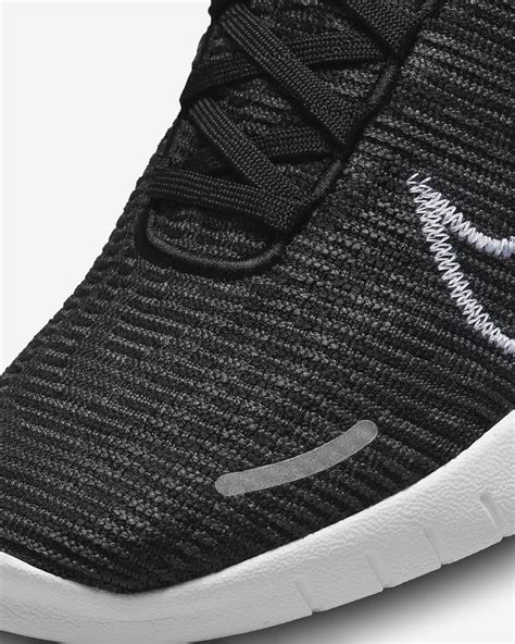 nike free herren größe 43|Nike Free RN NN .